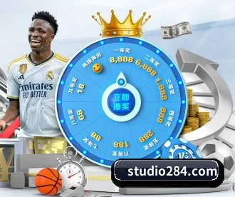 九游j9官网入口快速登录 APP